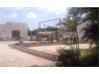 Commercial Land for Sale